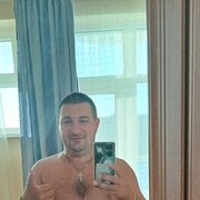 ���������� ����, ���� ������� Artyom, 38 ���, ������������ ��� ������, ����� � ���������