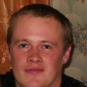  ,  andrei, 42