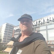  ,   , 65 ,   ,   