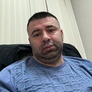 ���������� ������, ���� ������� ����, 43 ����, ������������ ��� ������, ����� � ���������