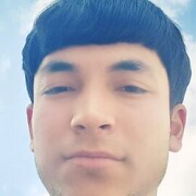  ,  Eldor, 23