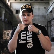 ���������� �������, ���� ������� ������, 26 ���, ������������ ��� ������, ����� � ���������