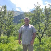 ���������� �������, ���� ������� �����, 37 ���, ������������ ��� ������, ����� � ���������, c�������� ���������, ���������