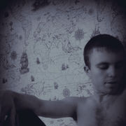 ���������� �������, ���� ������� �������, 35 ���, ������������ ��� ������