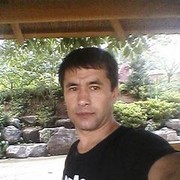  ,   Ruzmat, 42 ,   