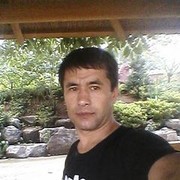  ,   Ruzmat, 41 ,   