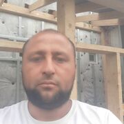  ,   , 39 ,   ,   