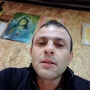  ,  , 37