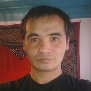  -,  , 37