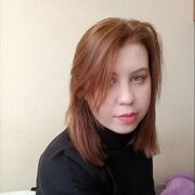 ���������� �������, ���� ������� ��������, 21 ���, ������������ ��� c�������� ���������