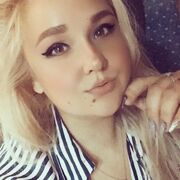 ���������� �����������, ���� ������� Alexandra, 30 ���, ������������ ��� ������, ����� � ���������