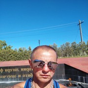  ,   , 48 ,   ,   , c 