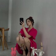 ���������� ������, ���� ������� �����, 25 ���, ������������ ��� ������, ����� � ���������