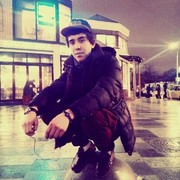  ,   , 31 ,   ,   , c 