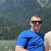 ���������� �������, ������� ��������, 26