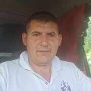  ,   , 41 ,   ,   , c , 