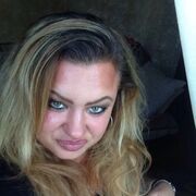 ���������� ���������, ���� ������� ����, 38 ���, ������������ ��� ������, ����� � ���������