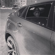 ���������� ������ ��������, ���� ������� Leito, 27 ���, ������������ ��� ������, ����� � ���������, c�������� ���������, ���������