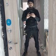 ���������� ������������, ���� ������� Misha, 35 ���, ������������ ��� ������, ����� � ���������, c�������� ���������