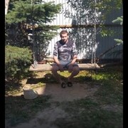  ,  Pasha, 39