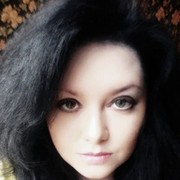 ���������� ������, ���� ������� Lera, 41 ���, ������������ 