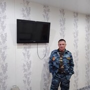 ���������� ������, ���� ������� ��������, 45 ���, ������������ ��� ������, ����� � ���������, c�������� ���������, ���������