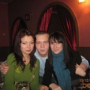  ,   , 35 ,   ,   , c 