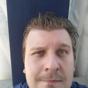 ���������� ������, ���� ������� ����, 46 ���, ������������ ��� ������, ����� � ���������, c�������� ���������