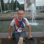 ���������� �����������, ���� ������� ���������, 40 ���, ������������ ��� ����� � ���������, c�������� ���������