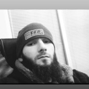 ���������� ������ ��������, ���� ������� �������, 30 ���, ������������ ��� ����� � ���������, c�������� ���������, ���������