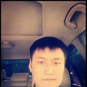 ���������� ������, ���� ������� Arsen, 36 ���, ������������ ��� ������, ����� � ���������, c�������� ���������, ���������