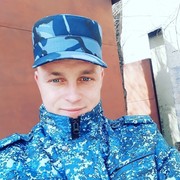  ,   , 28 ,   ,   , c 