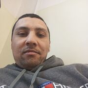 ���������� �������, ���� ������� T����, 35 ���, ������������ ��� ������, ����� � ���������, c�������� ���������, ���������