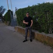  ,   , 38 ,   ,   
