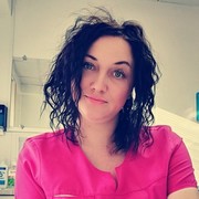 ���������� �������, ���� ������� ��������, 38 ���, ������������ ��� ������, ����� � ���������, c�������� ���������