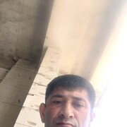 ���������� ����, ���� ������� Elnurrr, 42 ����, ������������ ��� ������, ����� � ���������, c�������� ���������