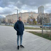  ,  , 27