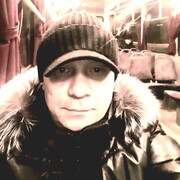   ,   , 43 ,   c 
