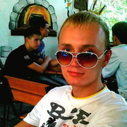  ,   , 33 ,     , c 