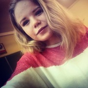  ,  Katerina, 25