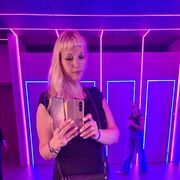  -,   , 44 ,   ,   