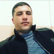 ���������� ������, ���� ������� ������, 37 ���, ������������ ��� ������, ����� � ���������