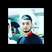 ���������� �����-���������, ���� ������� �������, 27 ���, ������������ ��� ������, ����� � ���������, c�������� ���������