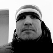 ���������� �����, ���� ������� �������, 46 ���, ������������ ��� ����� � ���������, c�������� ���������, ���������