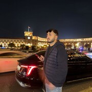 ���������� �������, ���� ����� Edooo, 24 ����, ������������ ��� ������, ����� � ���������