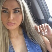  ,   , 28 ,   ,   , c 