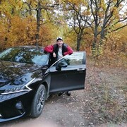 ���������� �������, ���� ������� ������, 38 ���, ������������ ��� ������, ����� � ���������, c�������� ���������