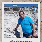  ,   , 56 ,   ,   