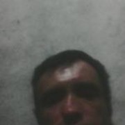  -,   Aleksandr, 52 ,   