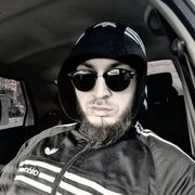  -,   M, 33 ,   ,   , c , 